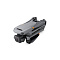 DJI Mavic 3 Fly More Combo