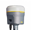 GNSS приёмник Trimble R12I RADIO + BASE & ROVER FULL