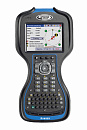 Контроллер Spectra Precision Ranger 3L ABC