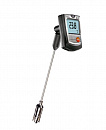 Термометр Testo 905-T2