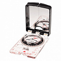 SUUNTO