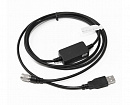Кабель передачи данных USB