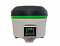 GNSS УОМЗ МР-10
