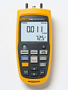 Измеритель расхода воздуха FLUKE 922/Kit