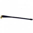 Антенна UHF для Triumph-LS 2.5 Дб (SMA)