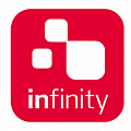 ПО Leica Infinity