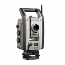 Тахеометр Trimble S9 1" Autolock, DR Plus, Long Range Finelock