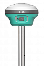 GNSS приемник STEC SDi