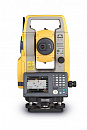 Инженерный тахеометр Topcon OS-105L