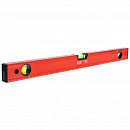 RGK U2060
