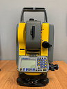 Тахеометр Trimble M3 старого образца
