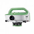 Цифровые нивелиры Leica
