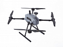 Квадрокоптер Voljet M690 PRO