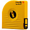 Измерительная лента Stabila BM 50 (G) 30 м Измерительная лента Stabila BM 50 (G) 30 м