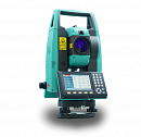 Электронный тахеометр STEC AXIS 4 (1″)